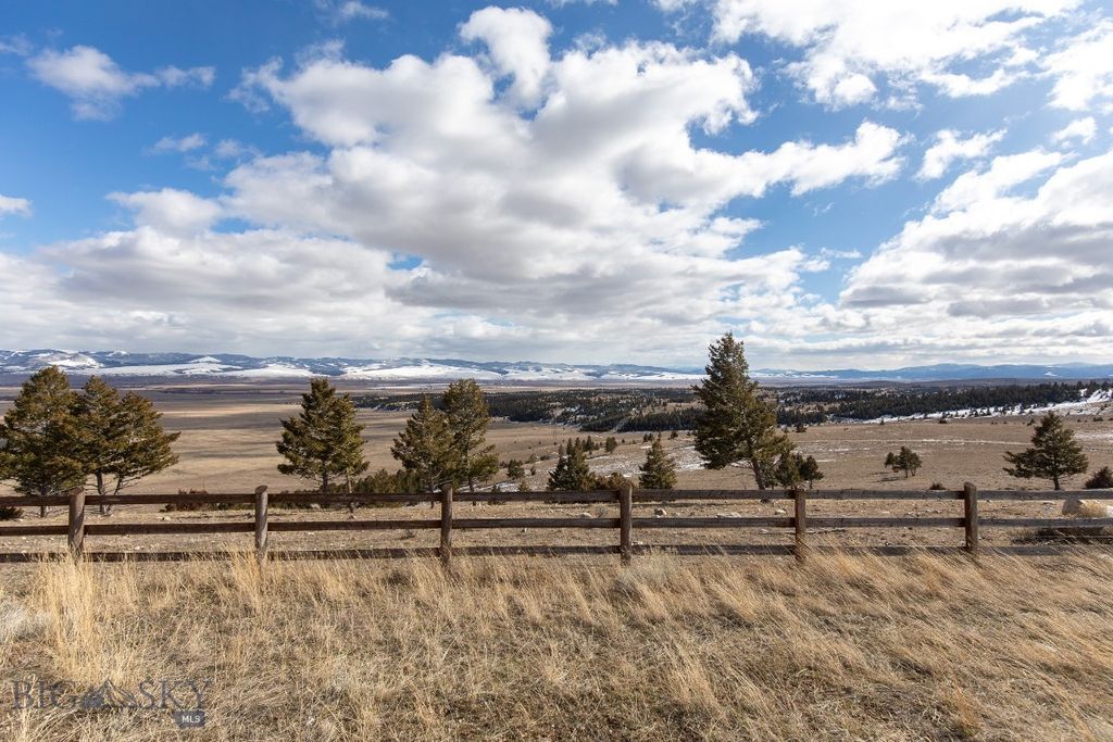 1380 Glacier View Dr, Deer Lodge, MT 59722 photo 89