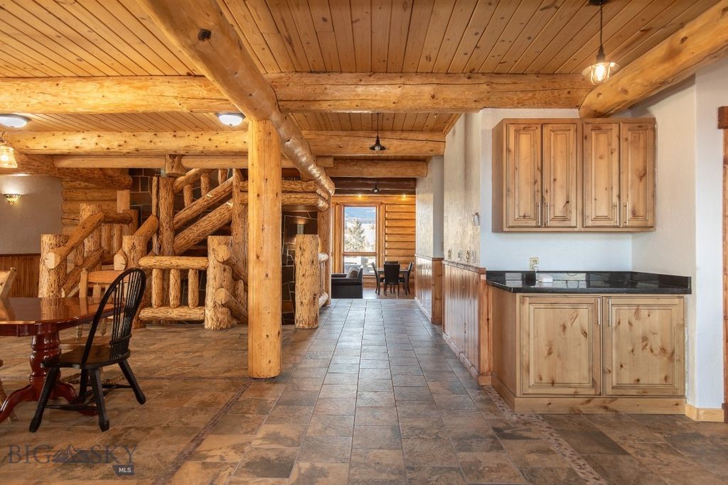 1380 Glacier View Dr, Deer Lodge, MT 59722 photo 9