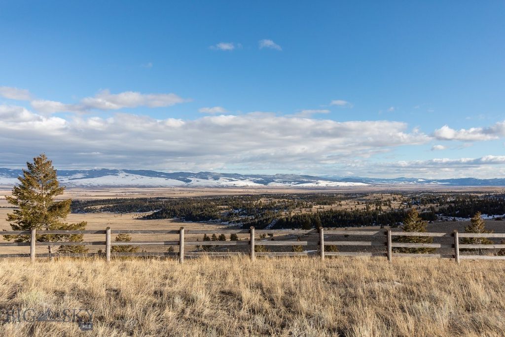 1380 Glacier View Dr, Deer Lodge, MT 59722 photo 90