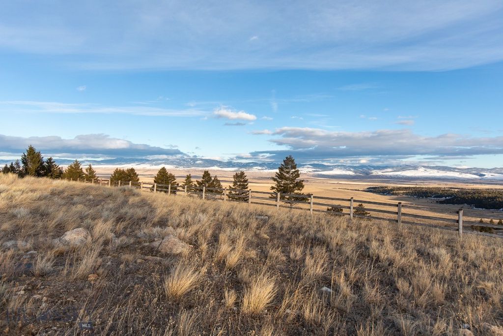 1380 Glacier View Dr, Deer Lodge, MT 59722 photo 91