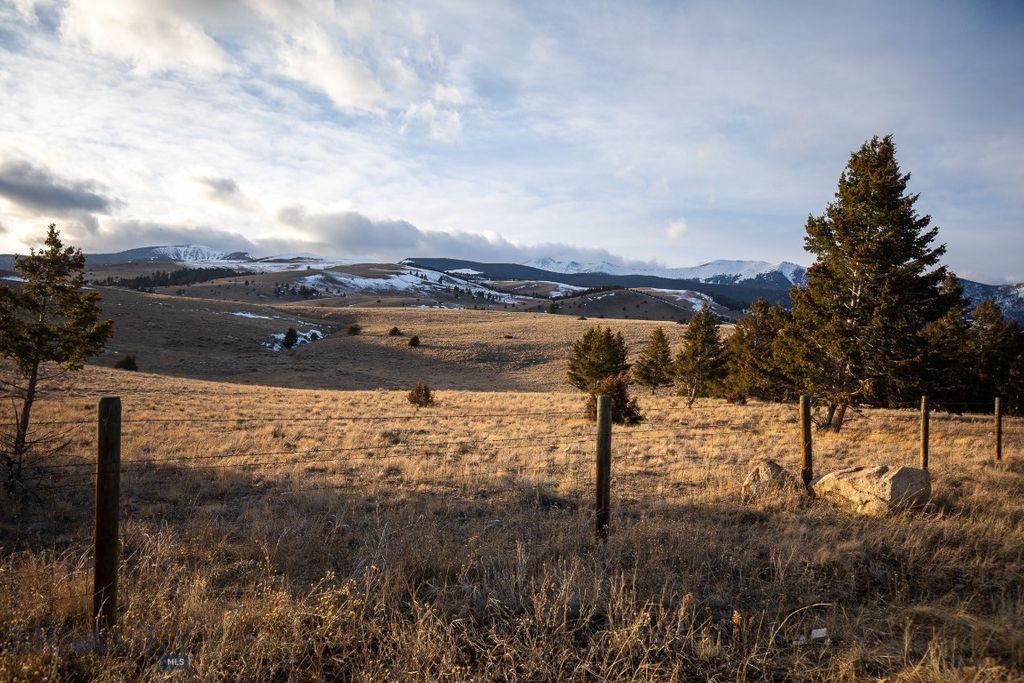 1380 Glacier View Dr, Deer Lodge, MT 59722 photo 92