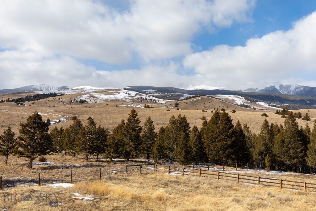 1380 Glacier View Dr, Deer Lodge, MT 59722 photo 93