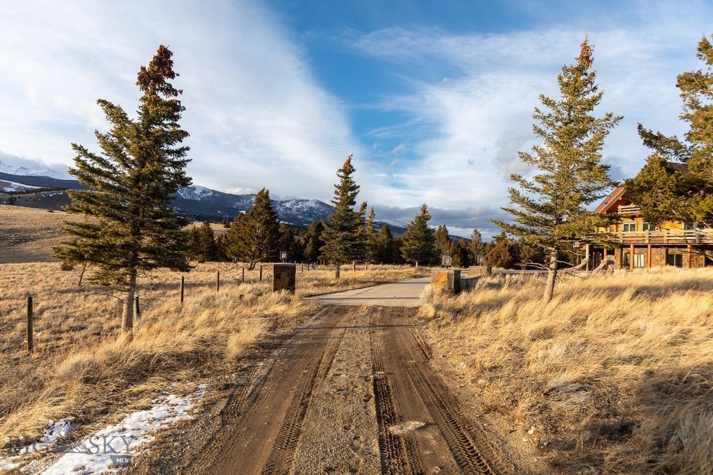 1380 Glacier View Dr, Deer Lodge, MT 59722 photo 94