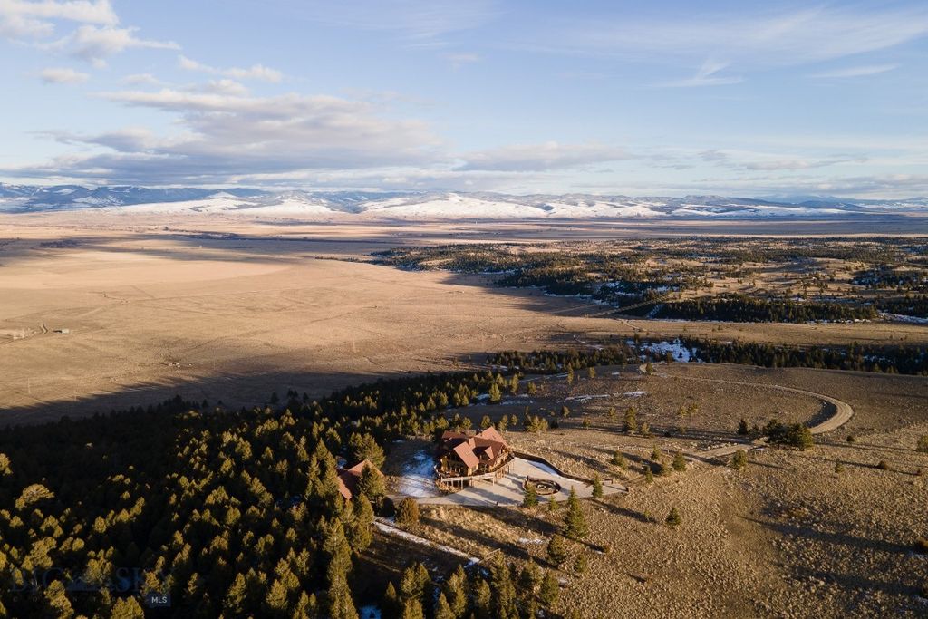 1380 Glacier View Dr, Deer Lodge, MT 59722 photo 95