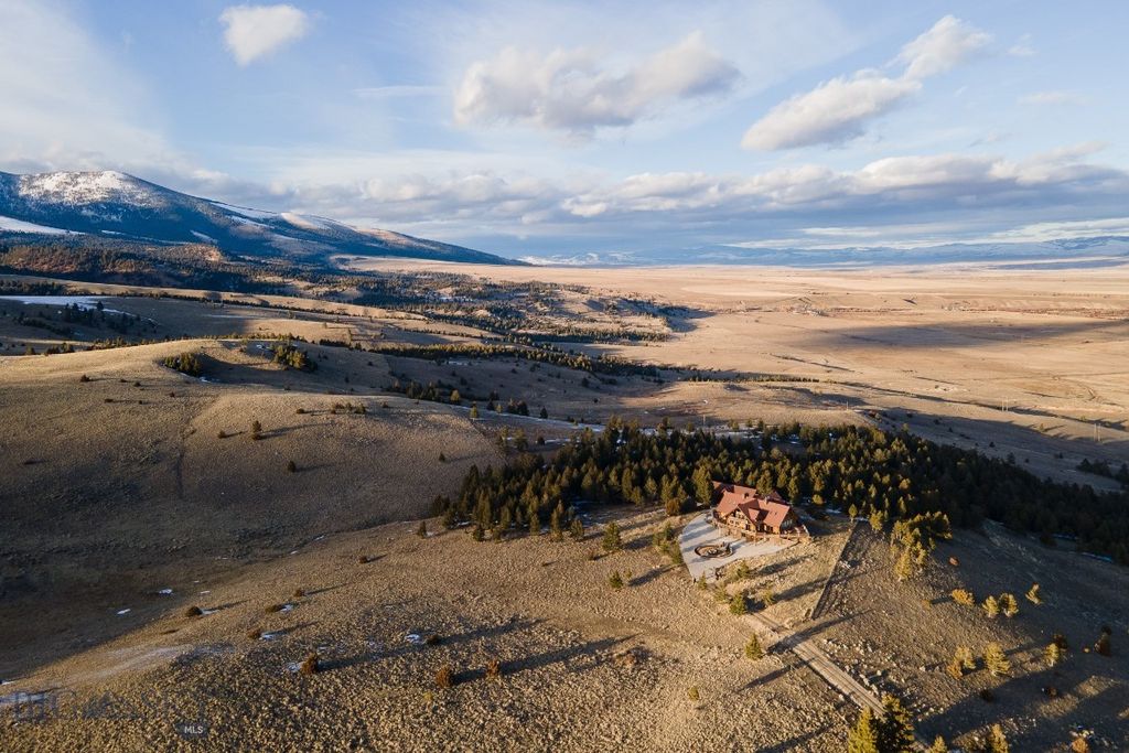 1380 Glacier View Dr, Deer Lodge, MT 59722 photo 96