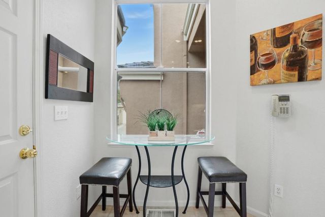 69 Windcrest Lane, South San Francisco, CA 94080