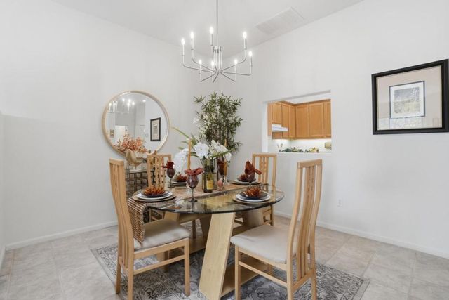 69 Windcrest Lane, South San Francisco, CA 94080