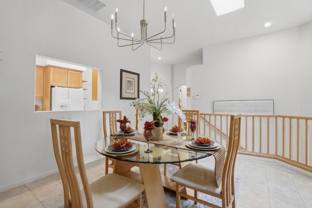 69 Windcrest Lane, South San Francisco, CA 94080