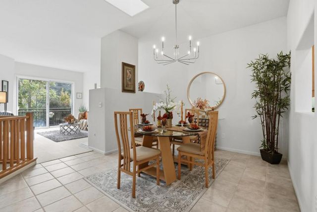 69 Windcrest Lane, South San Francisco, CA 94080