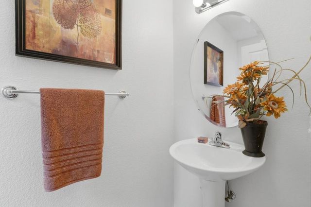 69 Windcrest Lane, South San Francisco, CA 94080