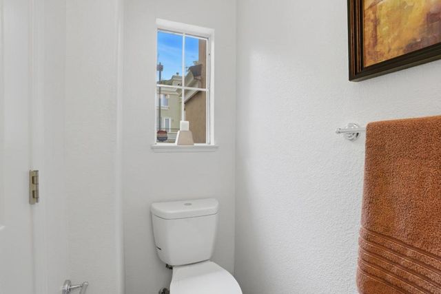 69 Windcrest Lane, South San Francisco, CA 94080