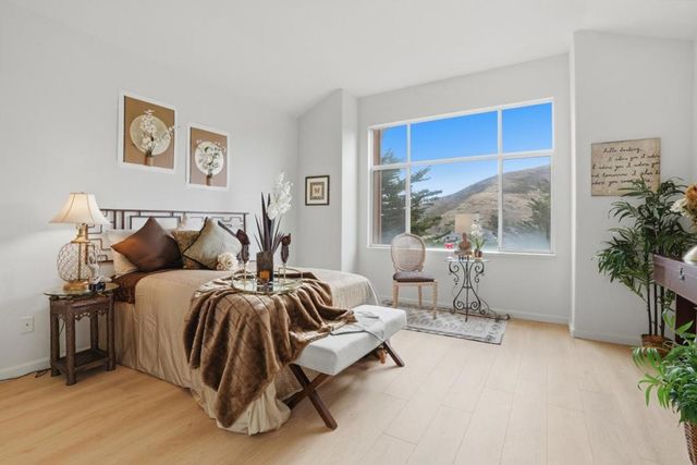 69 Windcrest Lane, South San Francisco, CA 94080