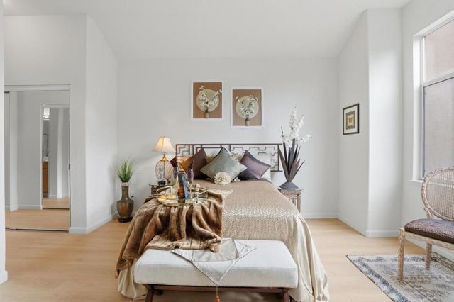 69 Windcrest Lane, South San Francisco, CA 94080