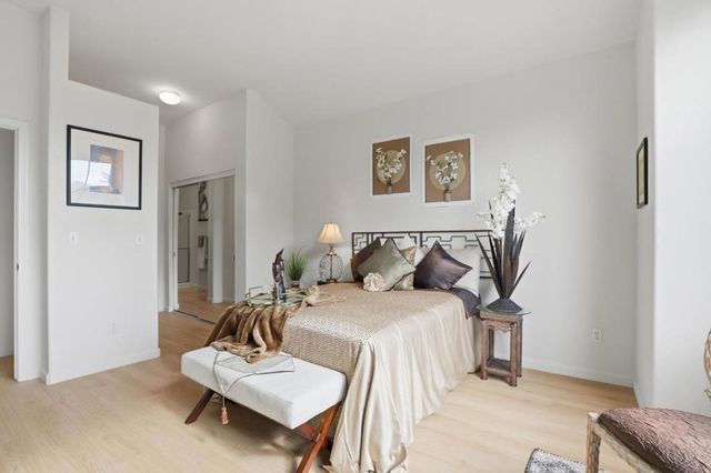 69 Windcrest Lane, South San Francisco, CA 94080