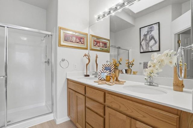 69 Windcrest Lane, South San Francisco, CA 94080