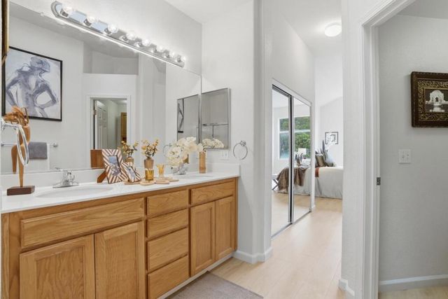 69 Windcrest Lane, South San Francisco, CA 94080