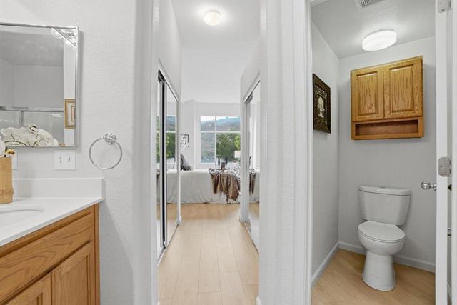 69 Windcrest Lane, South San Francisco, CA 94080