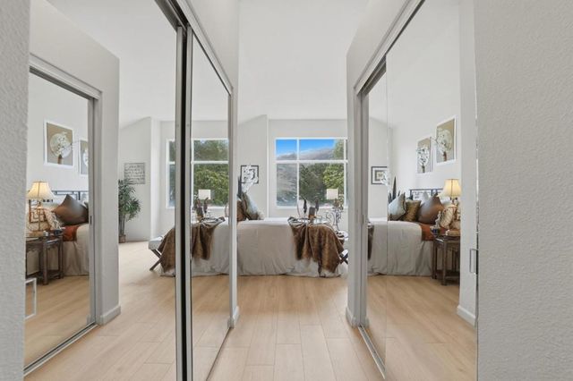 69 Windcrest Lane, South San Francisco, CA 94080