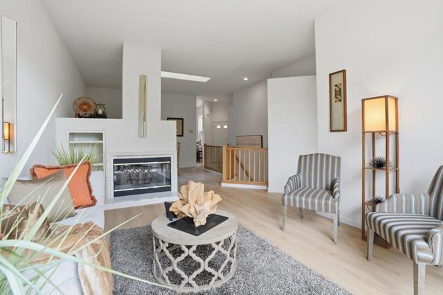 69 Windcrest Lane, South San Francisco, CA 94080