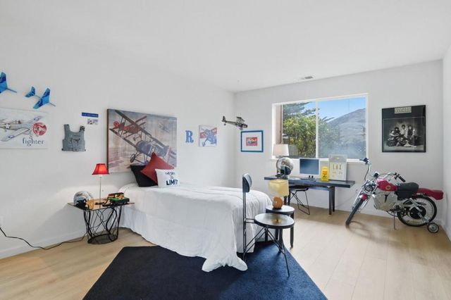 69 Windcrest Lane, South San Francisco, CA 94080