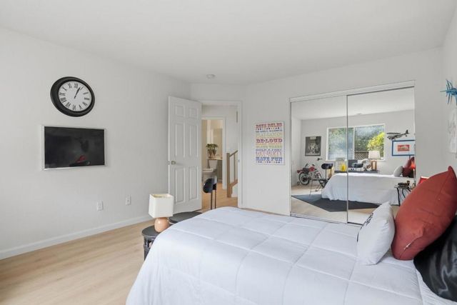 69 Windcrest Lane, South San Francisco, CA 94080