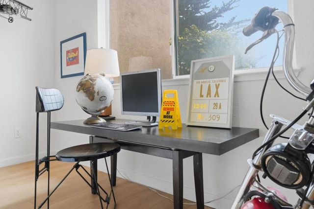 69 Windcrest Lane, South San Francisco, CA 94080