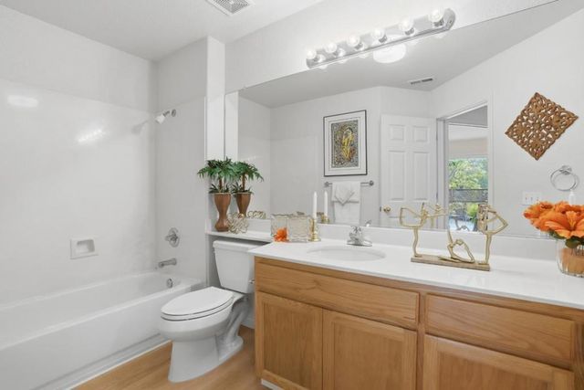 69 Windcrest Lane, South San Francisco, CA 94080