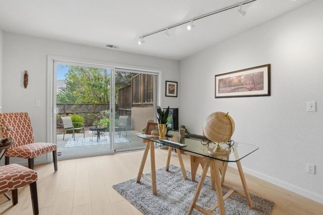 69 Windcrest Lane, South San Francisco, CA 94080