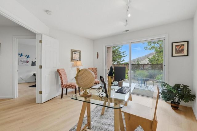 69 Windcrest Lane, South San Francisco, CA 94080