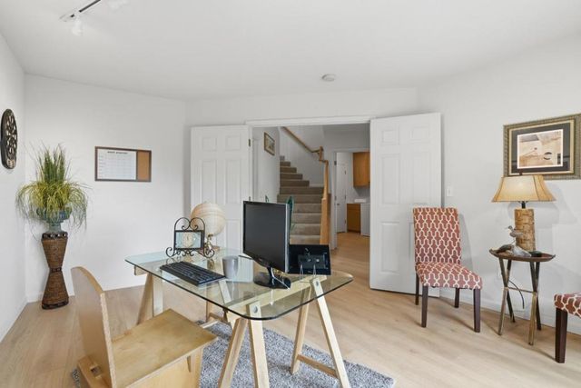 69 Windcrest Lane, South San Francisco, CA 94080