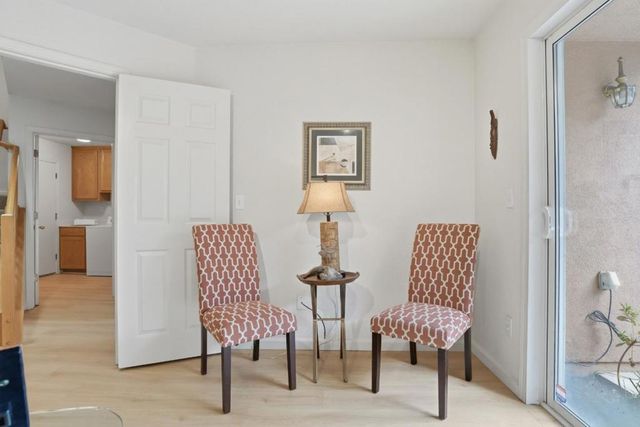 69 Windcrest Lane, South San Francisco, CA 94080