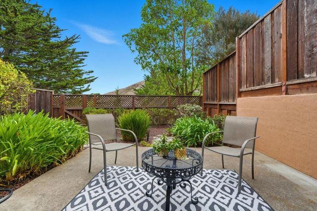 69 Windcrest Lane, South San Francisco, CA 94080