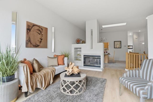 69 Windcrest Lane, South San Francisco, CA 94080