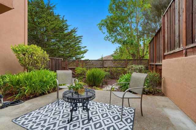 69 Windcrest Lane, South San Francisco, CA 94080