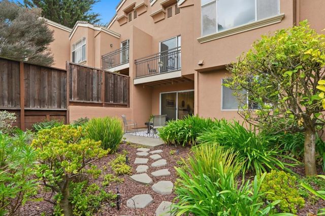 69 Windcrest Lane, South San Francisco, CA 94080