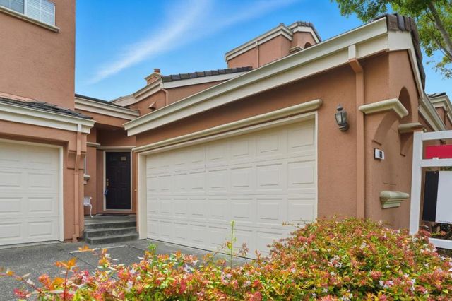 69 Windcrest Lane, South San Francisco, CA 94080