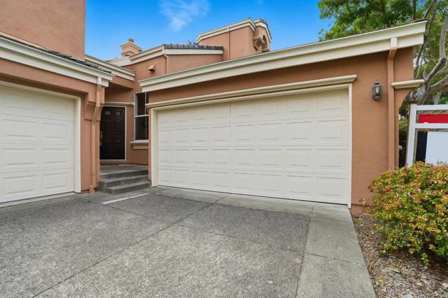 69 Windcrest Lane, South San Francisco, CA 94080