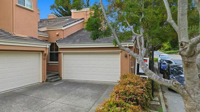 69 Windcrest Lane, South San Francisco, CA 94080