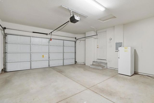 69 Windcrest Lane, South San Francisco, CA 94080