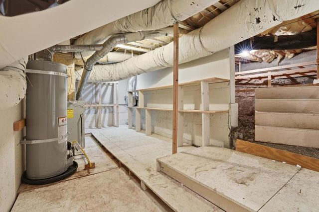 69 Windcrest Lane, South San Francisco, CA 94080