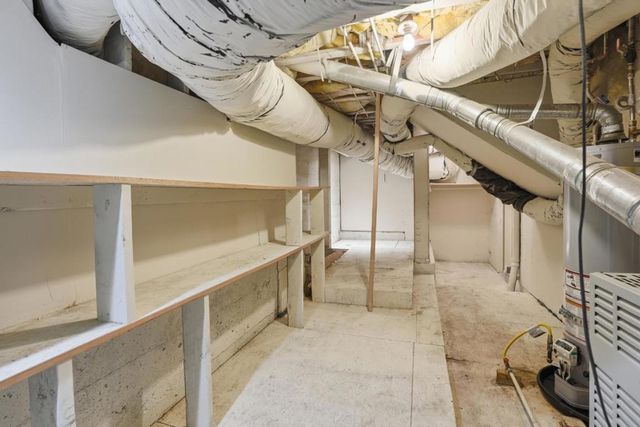 69 Windcrest Lane, South San Francisco, CA 94080