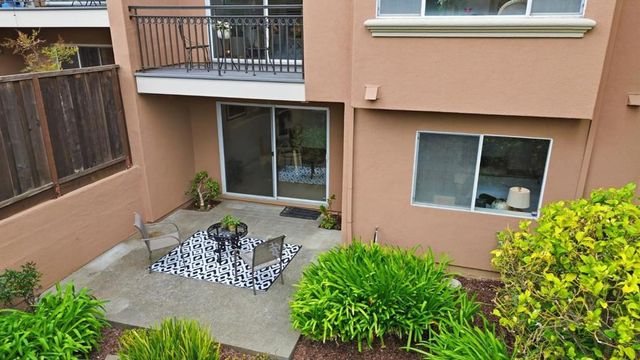 69 Windcrest Lane, South San Francisco, CA 94080