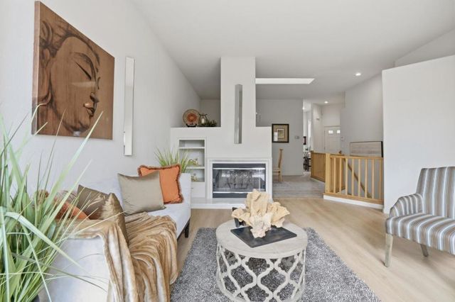 69 Windcrest Lane, South San Francisco, CA 94080