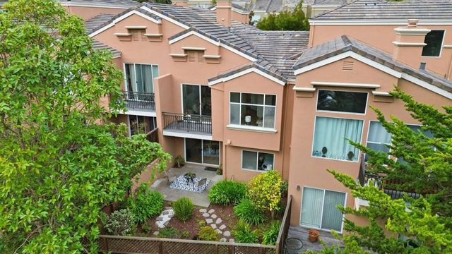 69 Windcrest Lane, South San Francisco, CA 94080