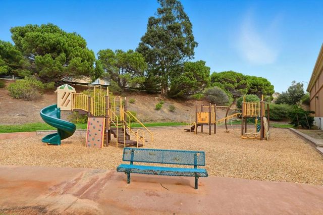 69 Windcrest Lane, South San Francisco, CA 94080