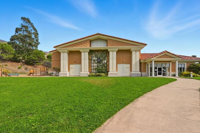 69 Windcrest Lane, South San Francisco, CA 94080