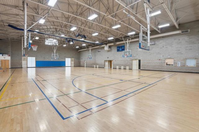 69 Windcrest Lane, South San Francisco, CA 94080