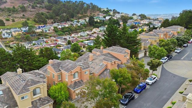 69 Windcrest Lane, South San Francisco, CA 94080