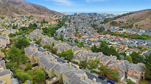 69 Windcrest Lane, South San Francisco, CA 94080