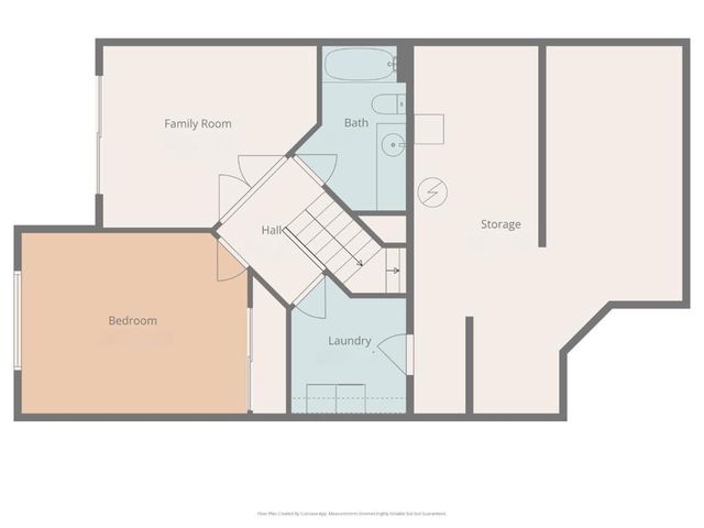 69 Windcrest Lane, South San Francisco, CA 94080